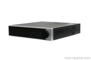 海康威視DS-8116HF-ST 16路高清網絡硬盤錄像機全方位解析 價格、廠家與監控主機詳情