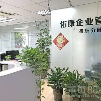 建筑企業全流程專業服務 資質、勞務、財稅與商務代理一站式解決方案